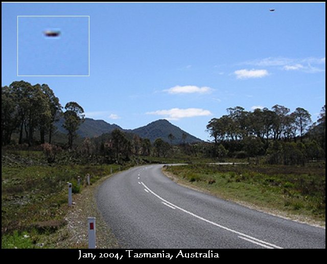 tasmaniaaustraliajan2004large