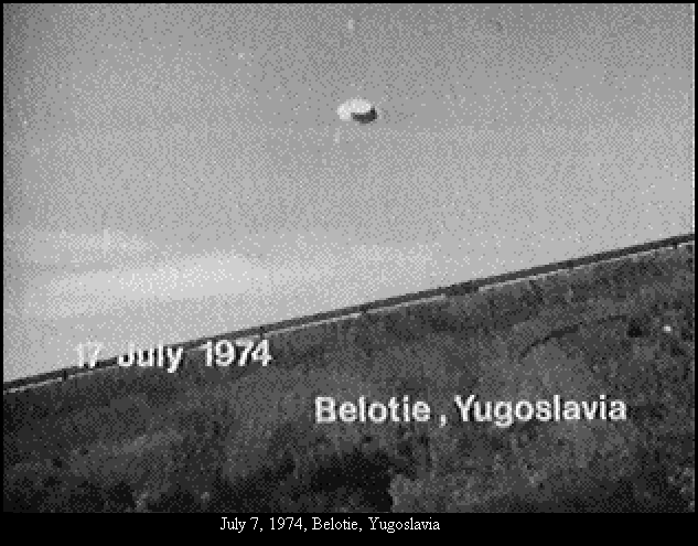yugoslavia1974large
